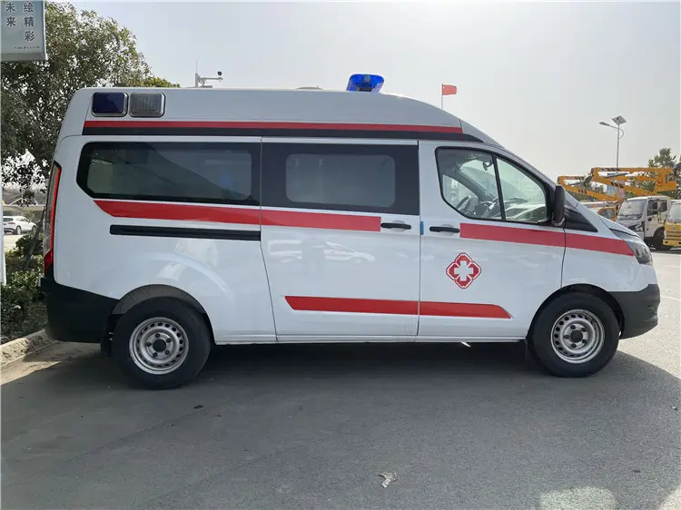 仙居县高铁转院